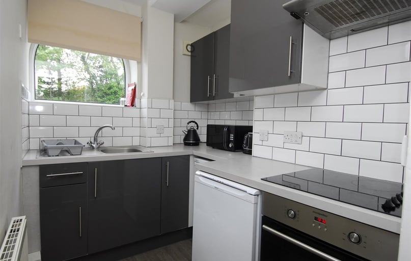 3 Camden Street, Greenbank, Plymouth - Image 1